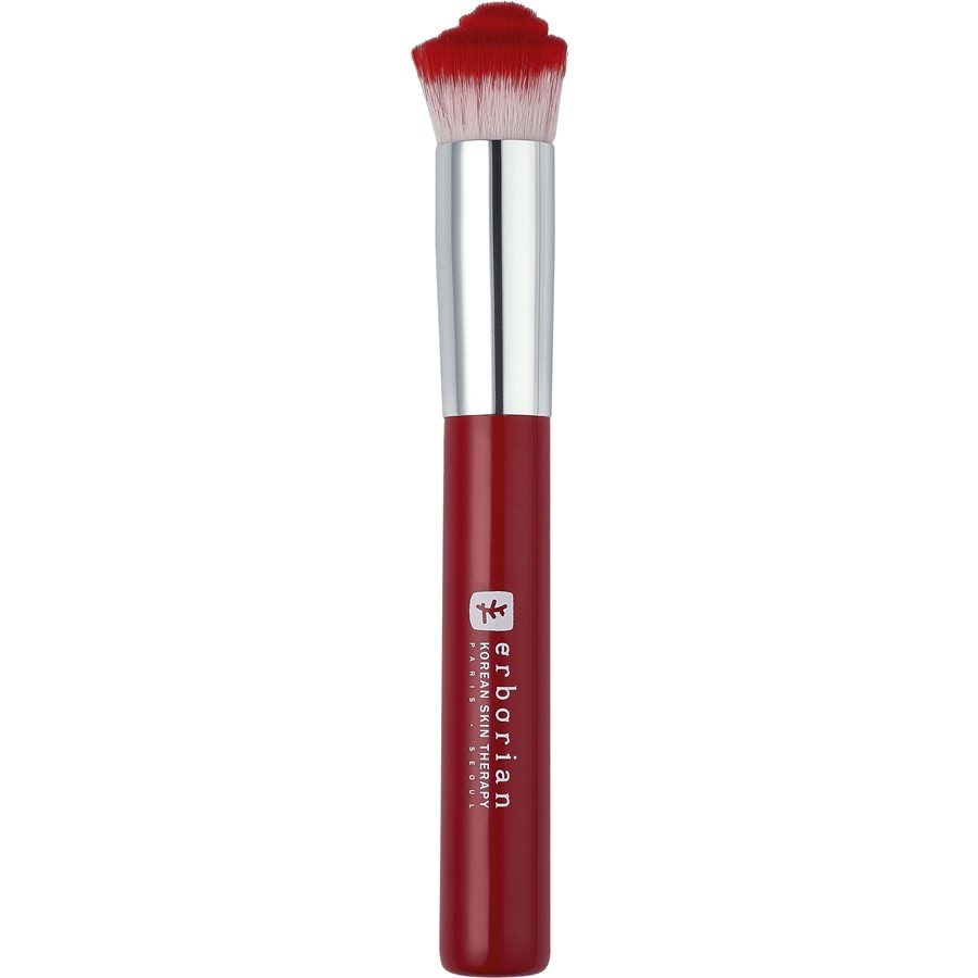 Pinceau BB Brush