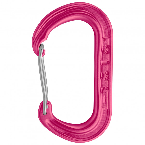 DMM - XSRE Wire - Materialkarabiner