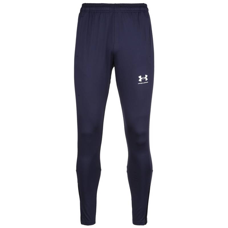 Under Armour Challenger Trainingshose Herren