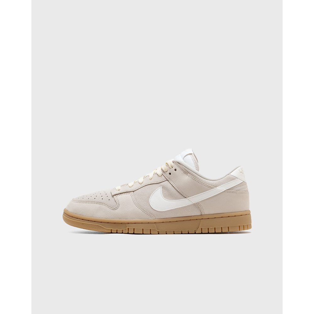 Nike Dunk Low Hangul Day SE WMNS FQ8147-104 / braun