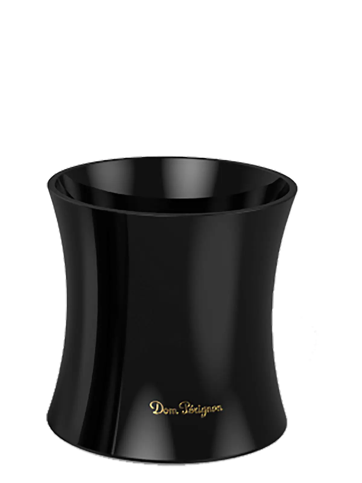 Dom Perignon Classic Black Champagnerkühler
