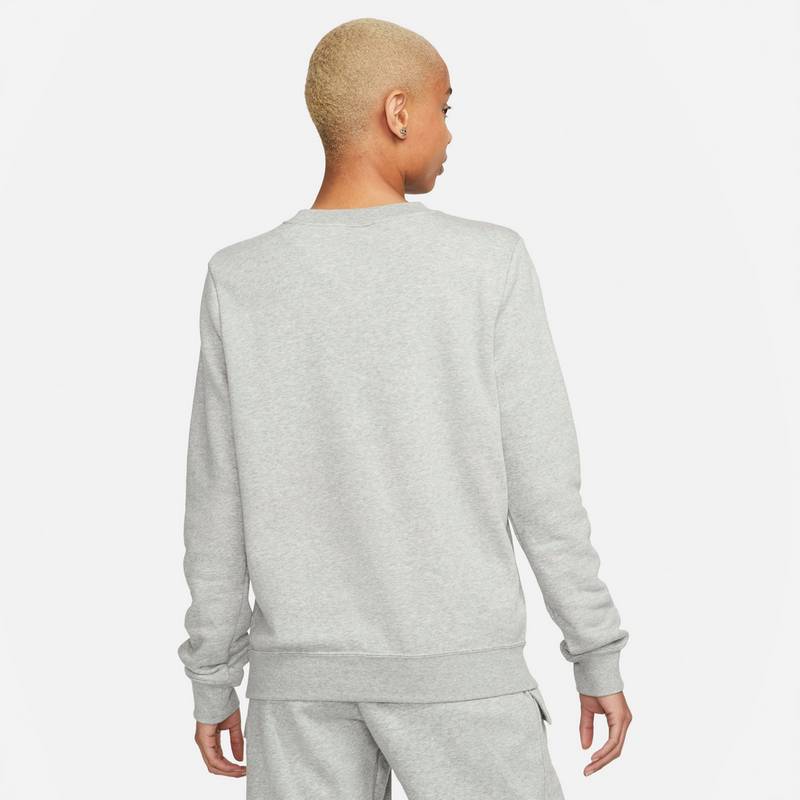 Nike NSW CLUB Sweatshirt Damen