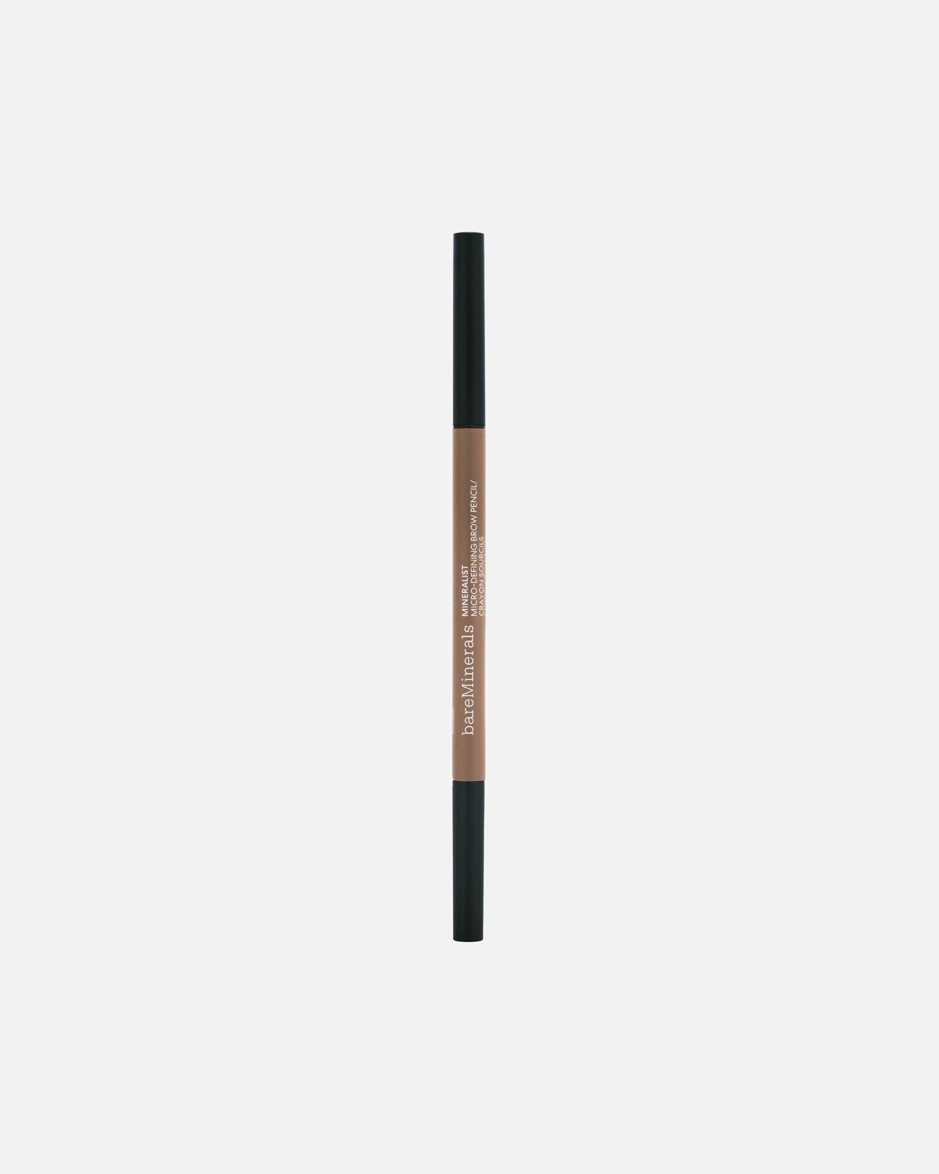 bareMinerals оловка за обрве са микродефиницијом