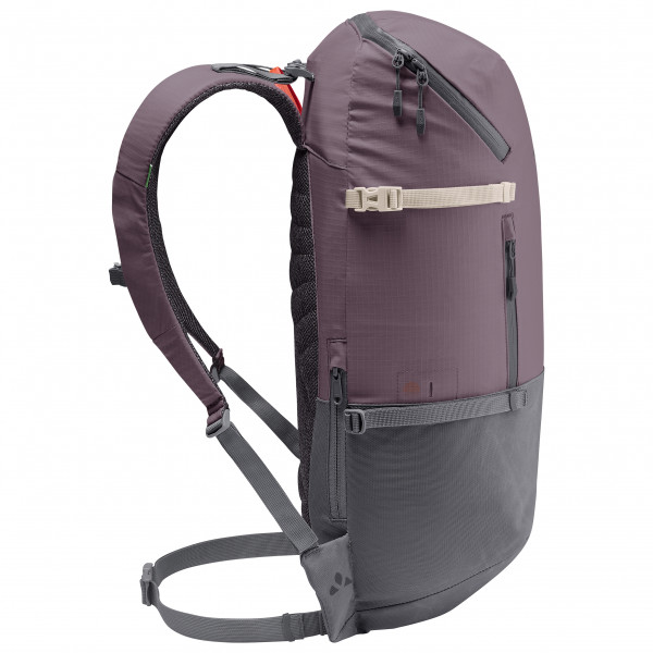 Vaude - CityGo 30 - Daypack