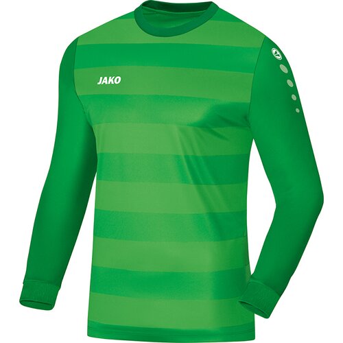 HERREN TW-TRIKOT LEEDS