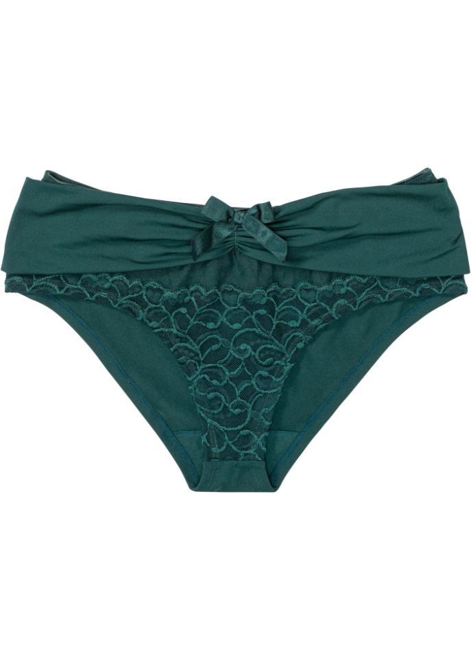 Panty