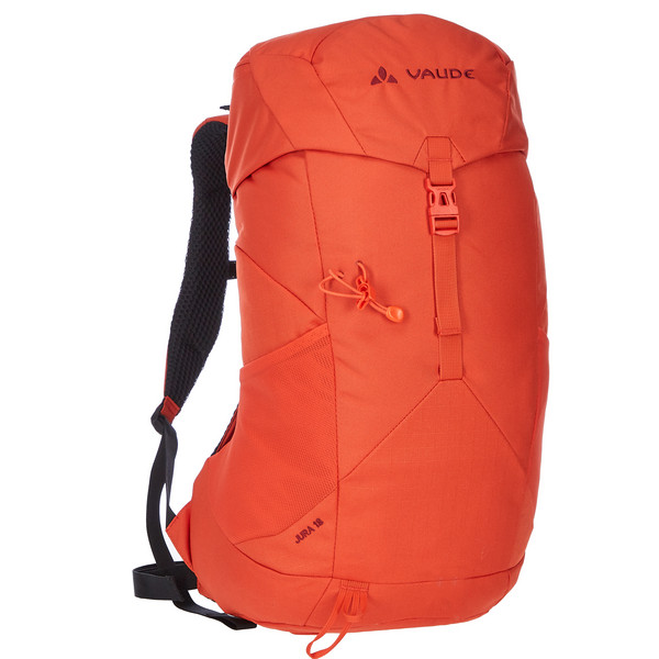 JURA 18 - Tagesrucksack