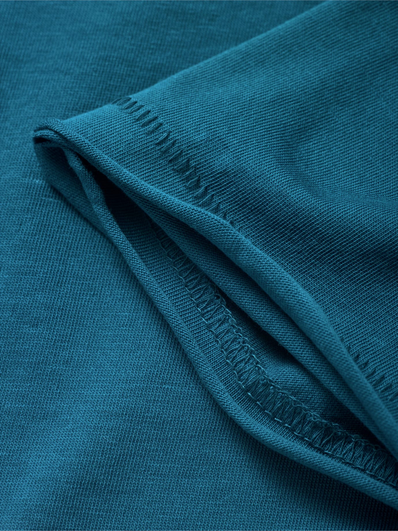 Open-End-Shirt