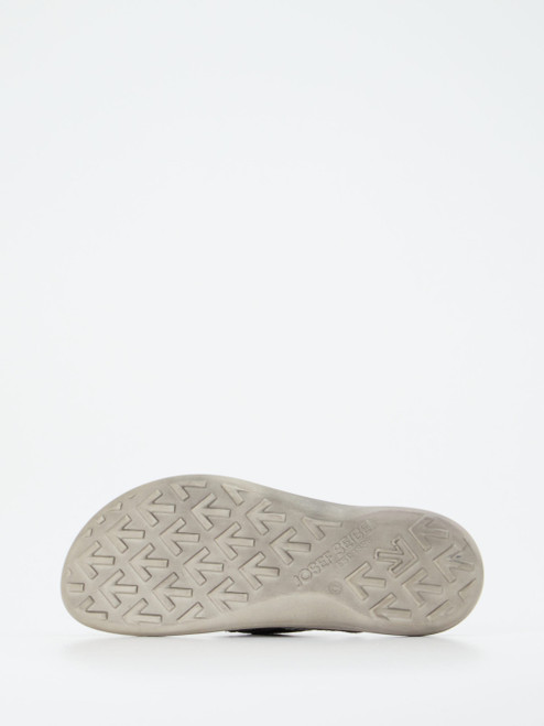 Pantolette-41101090040 Josef Seibel