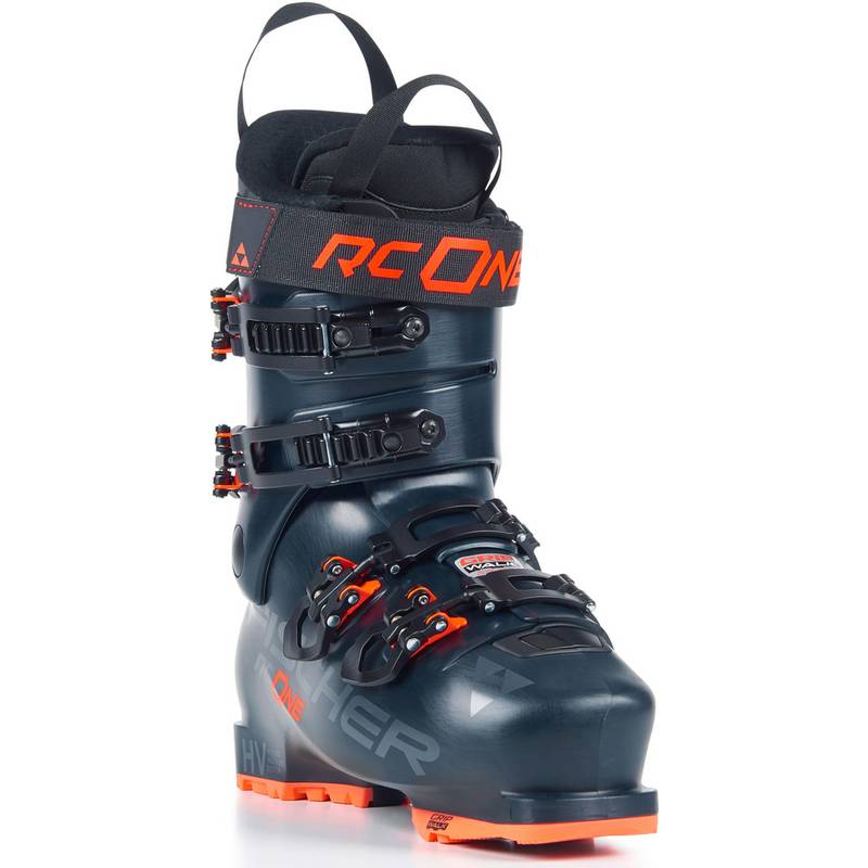 Fischer RC ONE 110 VAC GW Skischuhe Herren