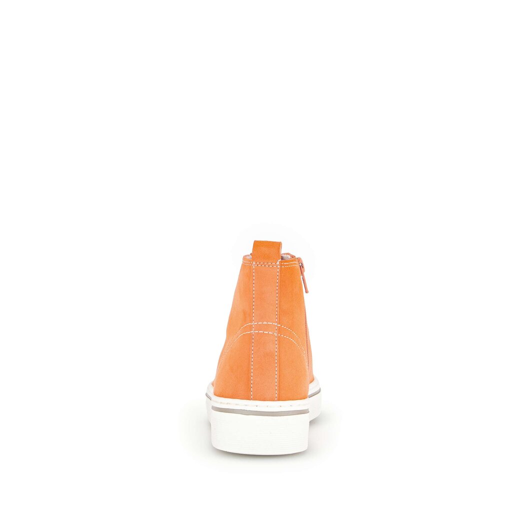 Gabor fashion Sneaker high orange