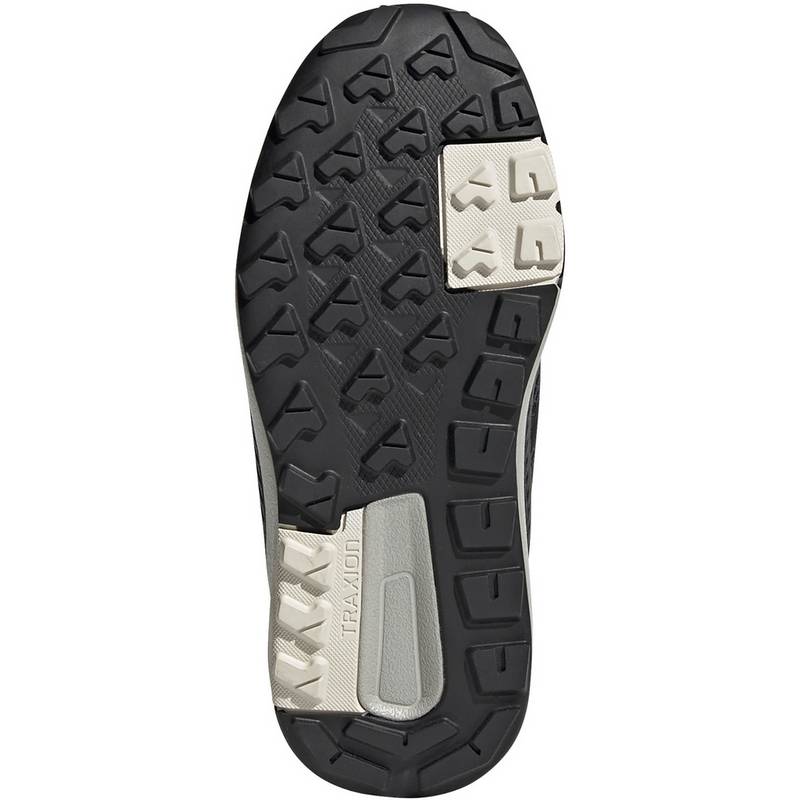 adidas TERREX TRAILMAKER M Wanderschuhe Kinder