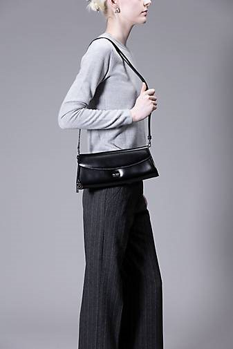 PICARD Abendtasche Dolce Vita