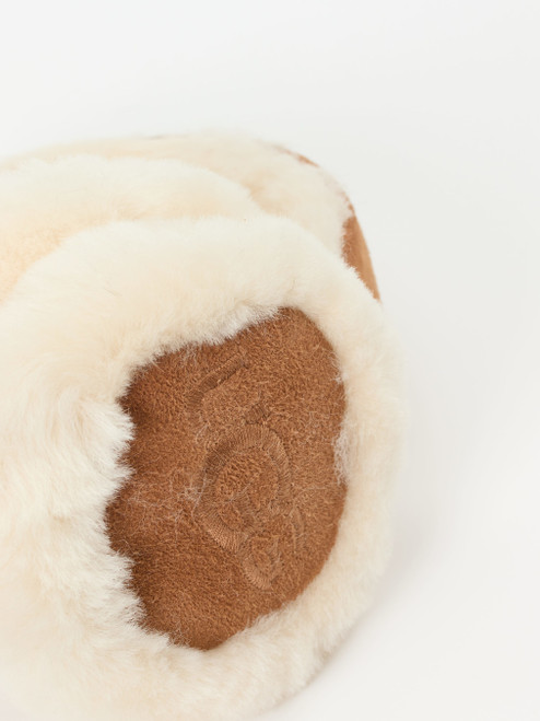 Ohrenwärmer-93632890002 UGG