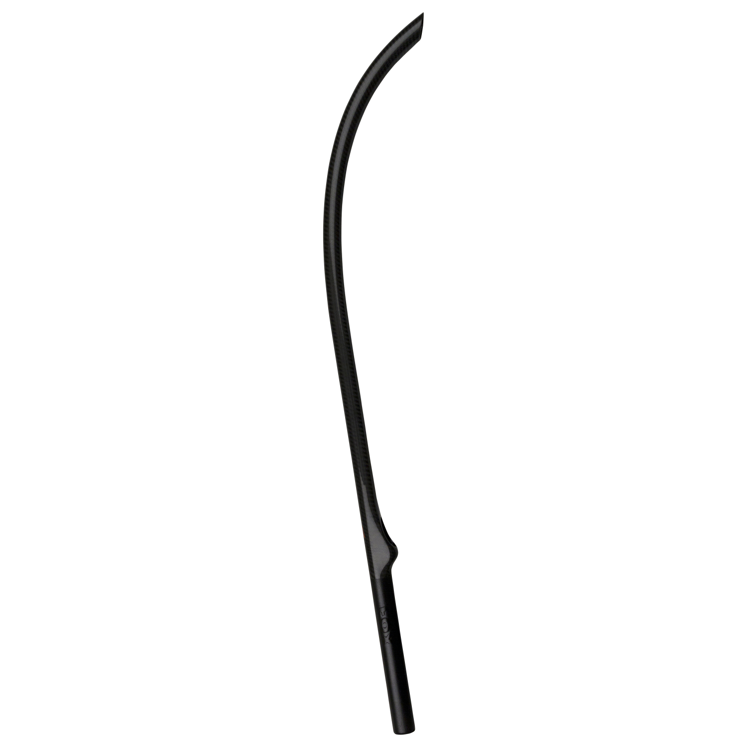 Fox Carp Wurfrohr Rangemaster® Carbon (20 mm)