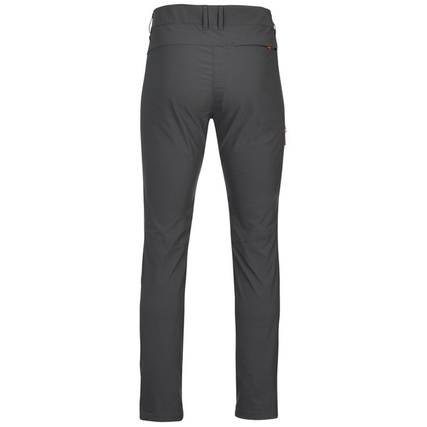 NOSILIFE PRO ACTIVE TROUSER Herren - Reisehose