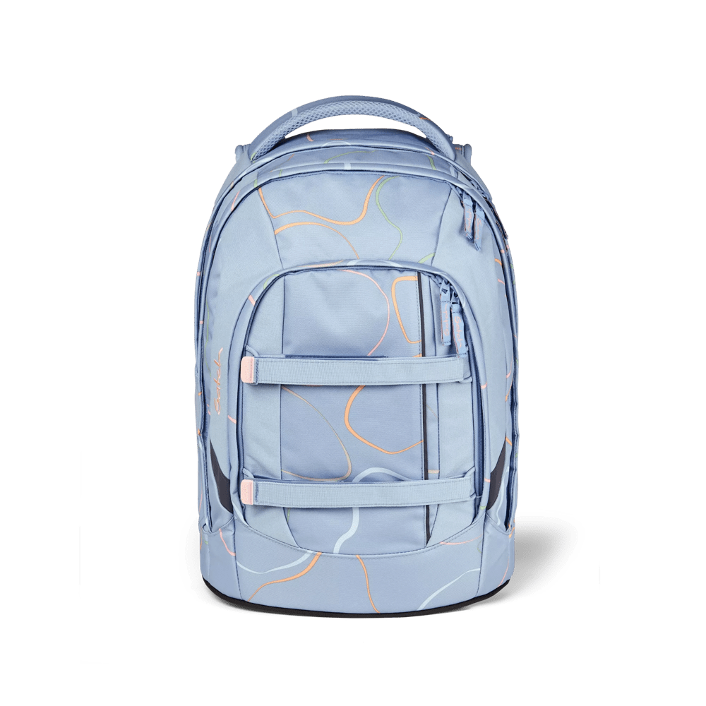 pack Vivid Blue