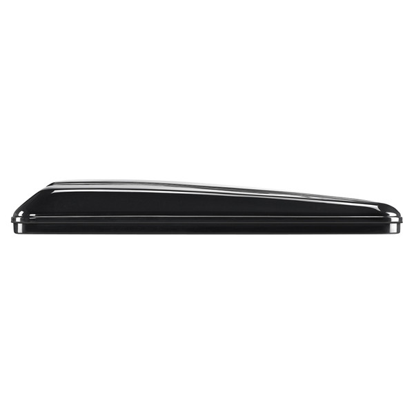 AIRLANDER PLUS BLACK EDITION - Dachzelt