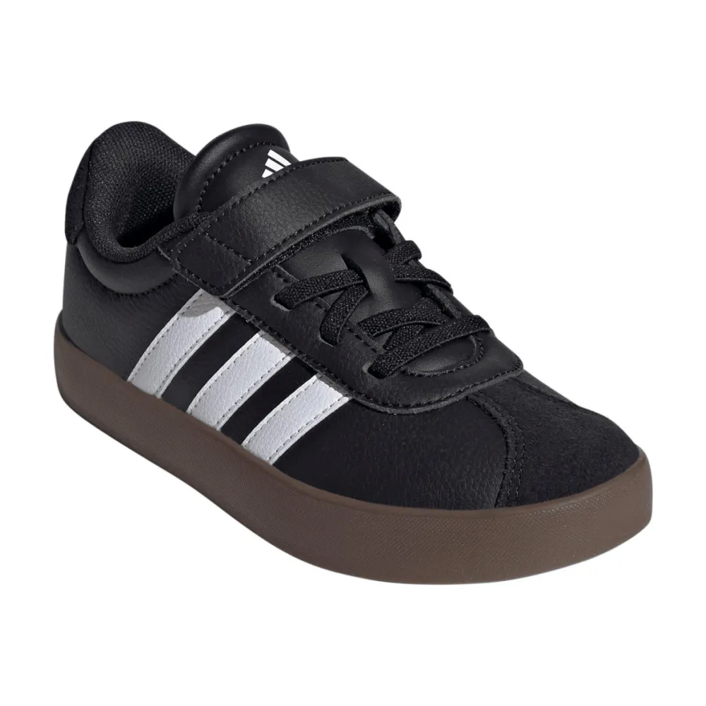 adidas VL COURT 3.0 EL ID9154 / bunt