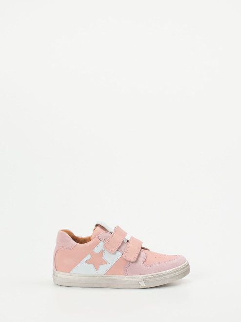 Klettschuh-66215970001 Froddo