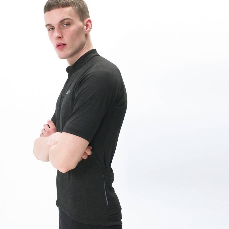 GOREWEAR C3 Trikot Herren