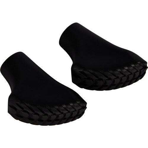 NORDIC WALKINGSTÖCKE NW PAD COMPATIBLE