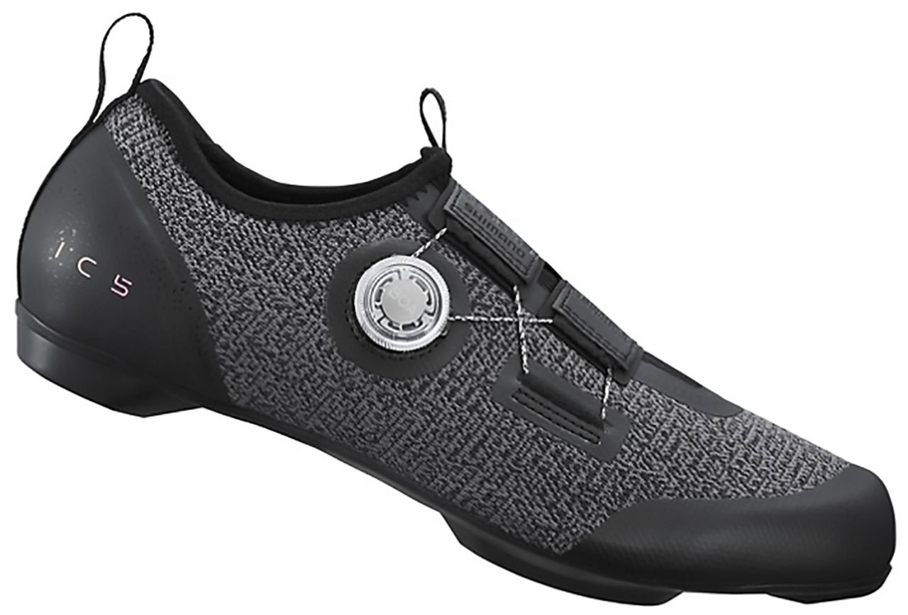 Shimano SH-IC501 - Damen Indoor Cycling Schuhe kaufen | Bike-Discount