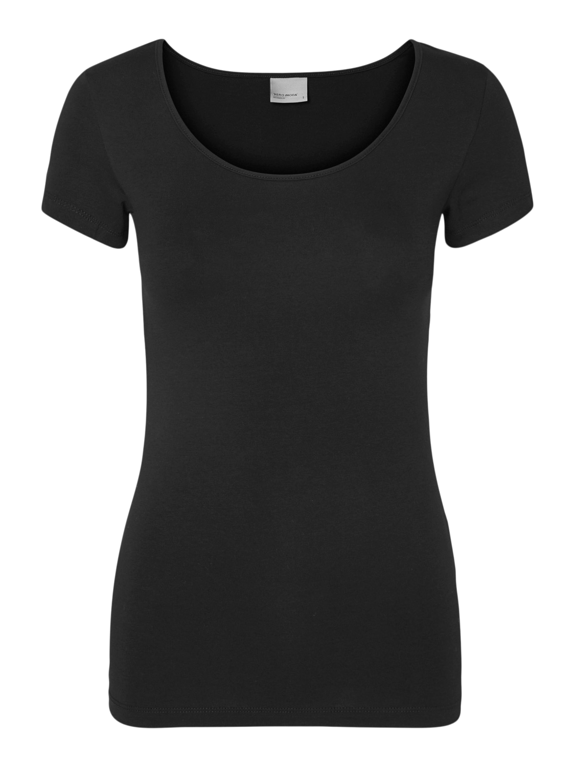 VMMAXI T-Shirt