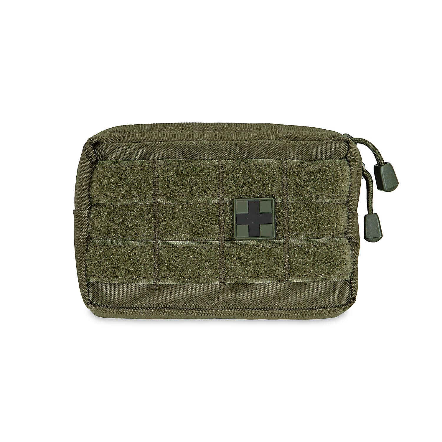 First Aid Set Leina Pro SM 25-teilig