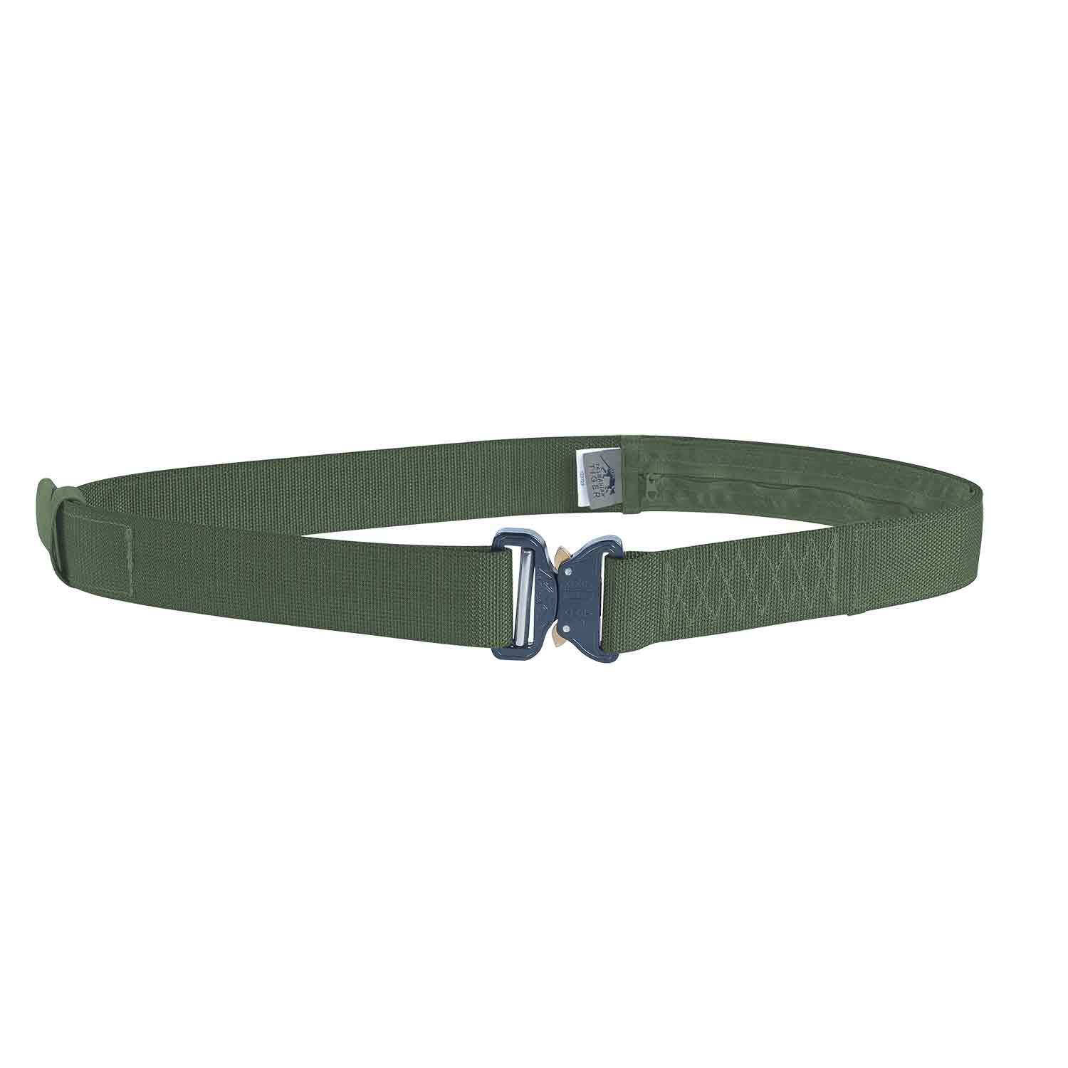 TT Tactical Belt MK II