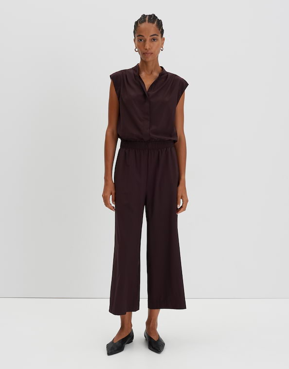 Jumpsuit Charlissa