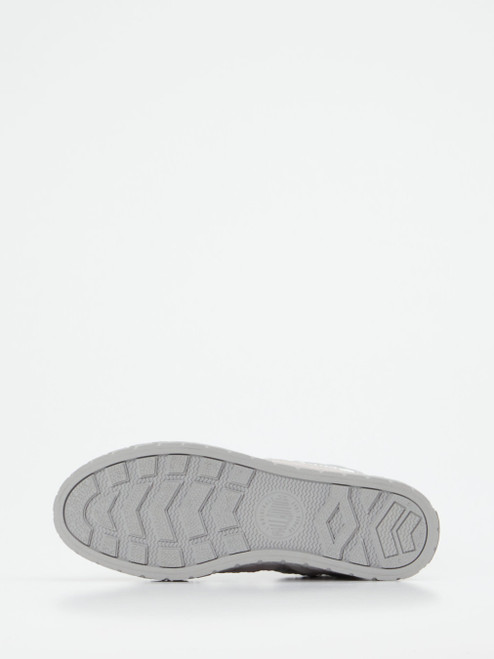 Sneaker high-81664490003 Palladium