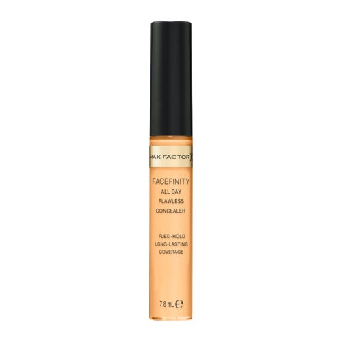 Max Factor Facefinity celodnevni korektor Flawless odtenek 40 7,8 ml
