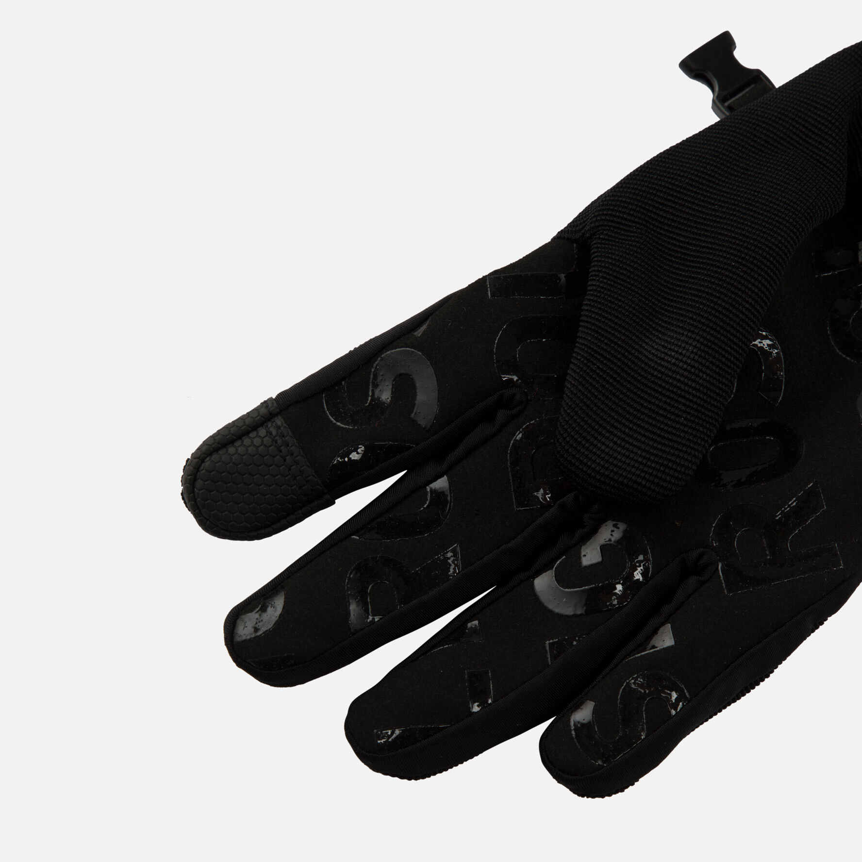 Gants Pro Homme