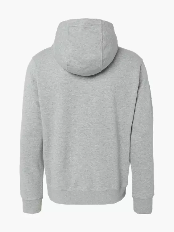 Nike Kapuzenjacke