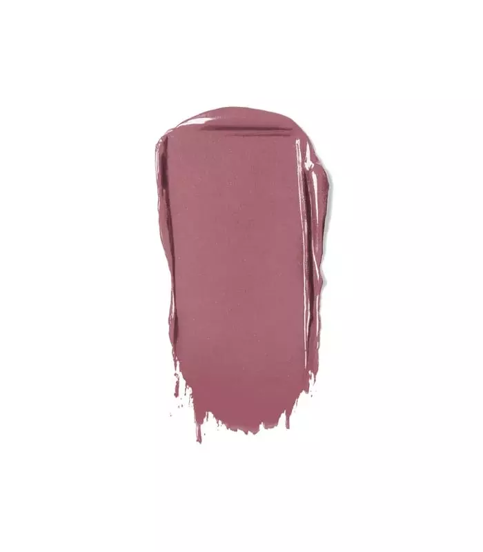 CLINIQUE POP MATTE Rouge Mat + Base 2 en 1