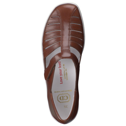 Slipper-24852890018 Christian Dietz