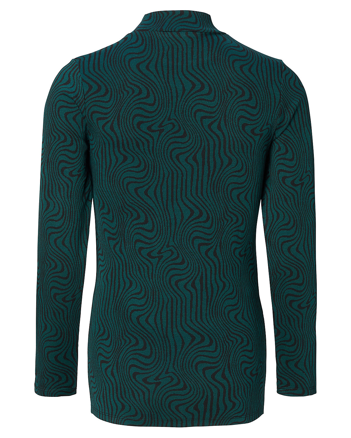 Langarmshirt Darien Umstandslangarmshirts