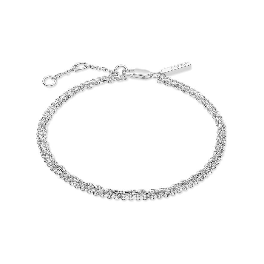 ESPRIT Armband Cord