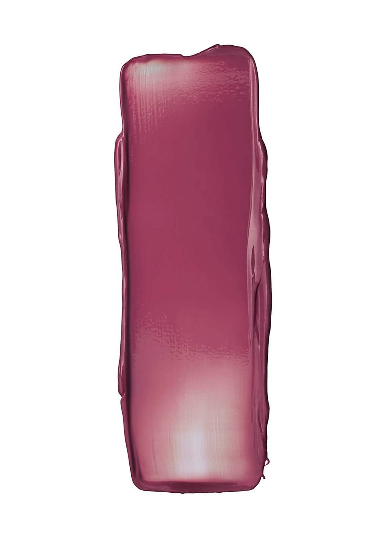 PERRICONE Lippenstift PERRICONE Lippenstift No Makeup Lipstick