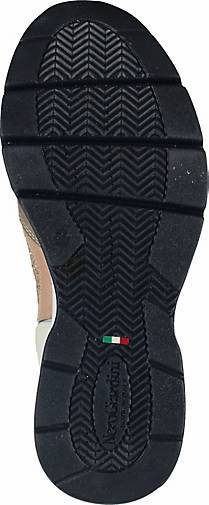 NeroGiardini Sneaker