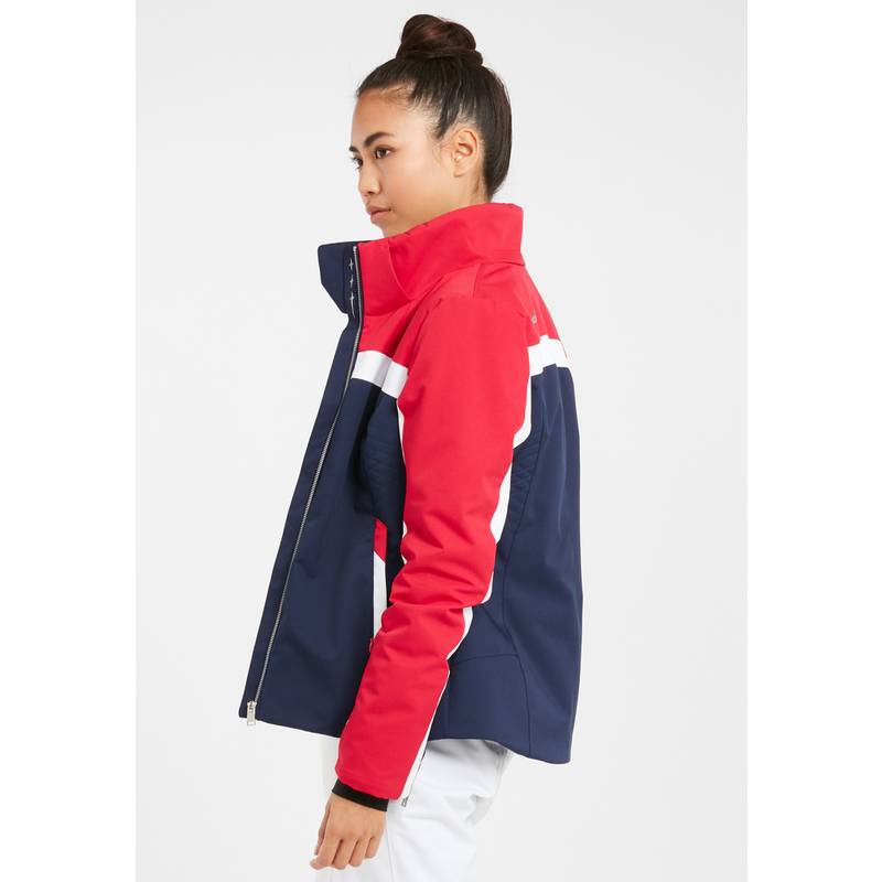 Phenix Willow Skijacke Damen