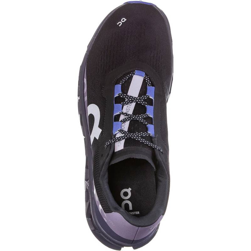 On Cloudmonster Laufschuhe Herren