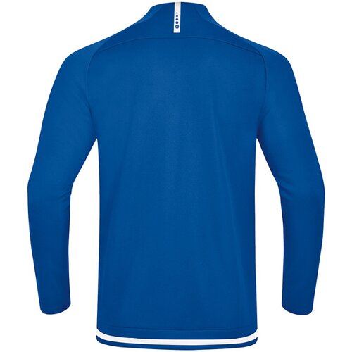 HERREN FREIZEITJACKE STRIKER 2.0