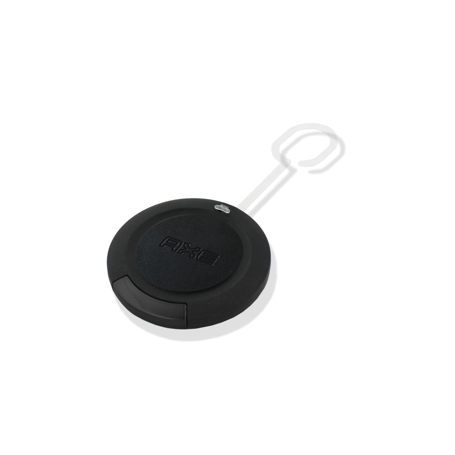 Lufterfrischer Airfresh Black von AXE, 1 Stück - ATU