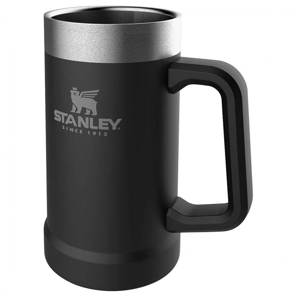 Stanley - Adventure Vacuum Stein - Isolierbecher
