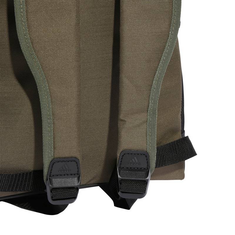 adidas LIN Daypack