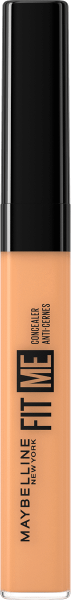 Concealer Fit Me 40 Caramel, 6,8 ml