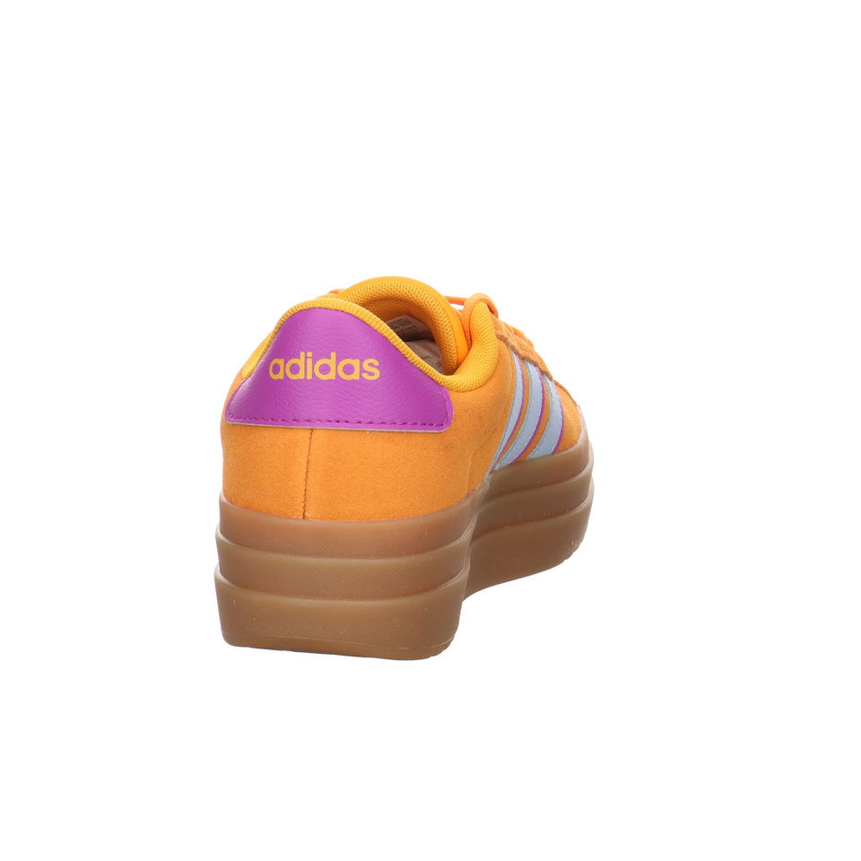 adidas VL Court Bold Sneaker