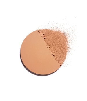 CHANEL Les Beiges Powder Refill Puder-12 g